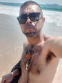 FOTOS DE PLACER SATISFACCIÓN Y LUJURIA DESENFRENADA