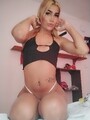 FOTOS DE NO TE QUEDES ANTOJADO DE ESTA MONITA DELICIOSA SOLO PARA TI