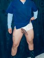 FOTOS DE MASAJISTA PROFESIONAL COMPLACIENTE EN BOGOTÁ