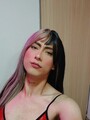 FOTOS DE APARTAMENTO PRIVADO ESCRÍBEME NUEVA EN TU CIUDAD CON MUCHAS GANAS DE SEXO
