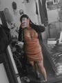FOTOS DE HOLA AMOR, VAMOS A PASARLA INCREÍBLE, DISPONIBLE LAS 24 7 PARA TI, CONTACTAME