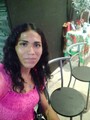 FOTOS DE DESDE COLOMBIA A TU CIUDAD AMOR VEN Y COGEME