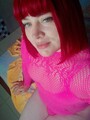FOTOS DE SOY TU TRANS NATURAL DE 23 AÑOS TODA UNA POLLITA PARA TI BEBE