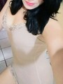 FOTOS DE LINDA TRANNY EVELYN HERMOSA DISPONIBLE PARA TI