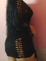 FOTOS DE UNICOS DIAS EN ESCARCEGA PAPI NENA CALIENTE 24HRS CON LUGAR