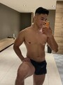 FOTOS DE DISFRUTA DE COMPAÑÍA AUTÉNTICA, CERCANA Y SIN PRESIÓN