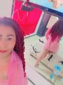FOTOS DE VENEZOLANA EXPERTA EN EL SEXO TE DARE UNA RICA CHUPADA