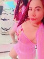 FOTOS DE VENEZOLANA EXPERTA EN EL SEXO TE DARE UNA RICA CHUPADA