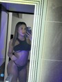 FOTOS DE HERMOSA COLOMBIANA REAL DE NIVEL COMPLACIENTE Y CARIÑOSA