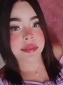 FOTOS DE TENGO SITIO Y HAGO DOMICILIOS.TRAGA LECHE MENTE ABIERTA COMPLACIENTE