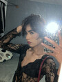FOTOS DE DISPONIBLE JOVENCITO FEMBOY DELGADITO DISPONIBLE