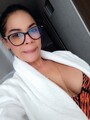 FOTOS DE TERAPIA ENEGERTICAS LIBERACIÓN DE CARGAS ACOMULADAS ESTRÉS DOLENCIAS MUSCULAR