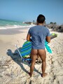 FOTOS DE ESTOYKULONPELUDITO SOYMUYVARONIL SOYMUYCOMPLACIENTE