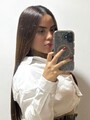 FOTOS DE PROMOCIONES EXCLUSIVAS POR FERIA DE FLORES ¡AGENDA YA Y VEN A CONSENTIRTE!