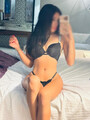FOTOS DE BONITA FLAQUITA SÚPER LINDA Y SÚPER BESUCONA SOY DANA