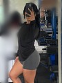 FOTOS DE HERMOSA TONIFICADA UNIVERSITARIA CON UN TOQUE DE DULSURA Y MUCHA PERVERSIDAD