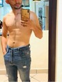 FOTOS DE SÁBADO DE GLORIA O DE DISFRUTAR, PERO HOY SE COMPLACE, CONTRATA MIS SERVICIOS.