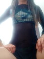 FOTOS DE KARINA HERMOSA PREPAGO COMPLACIENTE Y SEDUCTORA 3205493238