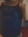 FOTOS DE OLA SOY VIOLETAS SOY CHAPARITA APERLADA NALGONA