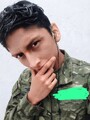 FOTOS DE CHICO TWINK VERGON CON LUGAR ,DE VISITA EN TU CIUDAD