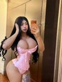 FOTOS DE MICHELLBABY , NALGONA Y TETONA TU MEJOR OPCIÓN 100 % REAL