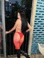 FOTOS DE VALLOLETH JOVENCITA SUMISA CON LUGAR Y LISTA PARA COMPLACERTE