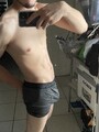 FOTOS DE JOVEN, EN BUSCA DE DIFERENTES TENTACIONES, DISPUESTO A CUMPLIR VARIAS FANTASÍAS,