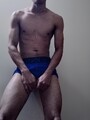FOTOS DE FLAKITO ODIOSO VENEZOLANO MIDO 186CM TENGO 30 AÑOS