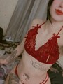 FOTOS DE RICA FLAQUITA DE 18 AÑOS APRETADITA CALIENTE