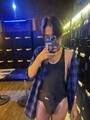 FOTOS DE CHICO BI INTER OFRECE MASAJES RELAJANTES CON FINAL FELIZ