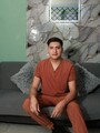 FOTOS DE SEXO CON MUCHA LECHE MIDO 1.85 VERGA DE 18CM ME LLAMO JUAN PUEDO COMPLACERTE EN