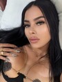 FOTOS DE HOLA SOY NIKOL HERMOSA CANDENTE, SENSUAL, COLOMBIANA IMAGEN REAL, RECIENTE Y GAR