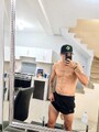 FOTOS DE GUERITO PITUDO CON OJOS CLAROS CARISMATICO Y COMPLACIENTE