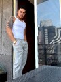 FOTOS DE CHICO CUBANO VERGON XL MASCULINO MORBOSO, CALIENTE