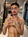 FOTOS DE JOVEN, VERGON, MACHO , DISCRETO CON SITIO PRIVADO