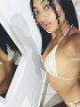 FOTOS DE DELICIOSA MORENITA DE PASÓ EN TU CIUDAD