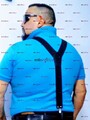 FOTOS DE LA MEJOR METIDA DE VERGA PARA CULOS DE MACHO ES WECO AMOR HOMBRE A HOMBRE