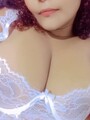 FOTOS DE DIOSA MORENA, INSACIABLE Y ARRECHA RECIÉN LLEGADA PAPI SOLO PARA TIII!!!