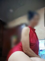 FOTOS DE VICTORIA SOLO DOMICILIO DELICIOSA VETERANA PARA QUE PASES UN DELICIOSO