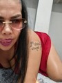 FOTOS DE HOLA MI NOMBRE ES ANGIE SOY UNA MUJER MADURITA A TU GUSTO NUEVECITA VEN Y DISFRU