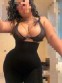 FOTOS DE DISFRUTA CON MIGO DE UNA EXPERIENCIA DELICIOSA