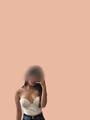 FOTOS DE CHICA PEQUEÑA (1.47 CM) 18 AÑOS, SERVICIO PARA PERSONAS SOLVENTES