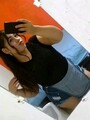 FOTOS DE CHÚPAME LA CONCHITA HASTA VENIRME EN TU CARA ME ENCANTA MUCHO SEXO DURO