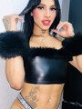 FOTOS DE HOLI MI NOMBRE ES PAMELA GOMEZ UNA HERMOSA FLACA Y SENSUAL DIVIRTAMONOS JUNTOS