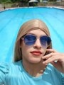 FOTOS DE NUEVA TRANS AMBER BAMER EN CUCUTA Y SUS ALREDEDORES O VIAJES