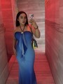 FOTOS DE TRANS GUAPA Y ARDIENTE! SOLO HOSPEDADOS DISPONIBLE 24 HRS