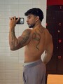 FOTOS DE VATO , VERGÓN Y NALGÓN EN TU CIUDAD 20 CM