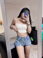 FOTOS DE SAHII NIÑA BONITA JOVENCITA DE CARA Y CUERPO SIEMPRE MOJADITA PARA TI MI AMOR...