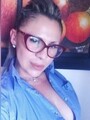 FOTOS DE DALE A TU CUERPO UN POCO DE DESCANSO Y RELAJACIÓN