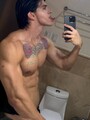 FOTOS DE MORRO BISEXUAL 21 CM DE VERGA DOMINANTE CON SITIO DISPONIBLE ÚNICOS DÍAS
